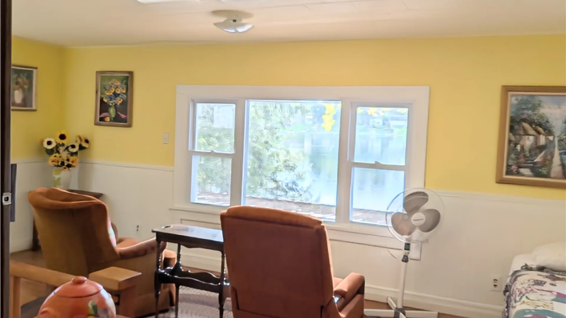 Property at 5073 Camp Rathbun Road, Howard, NY 14810 7