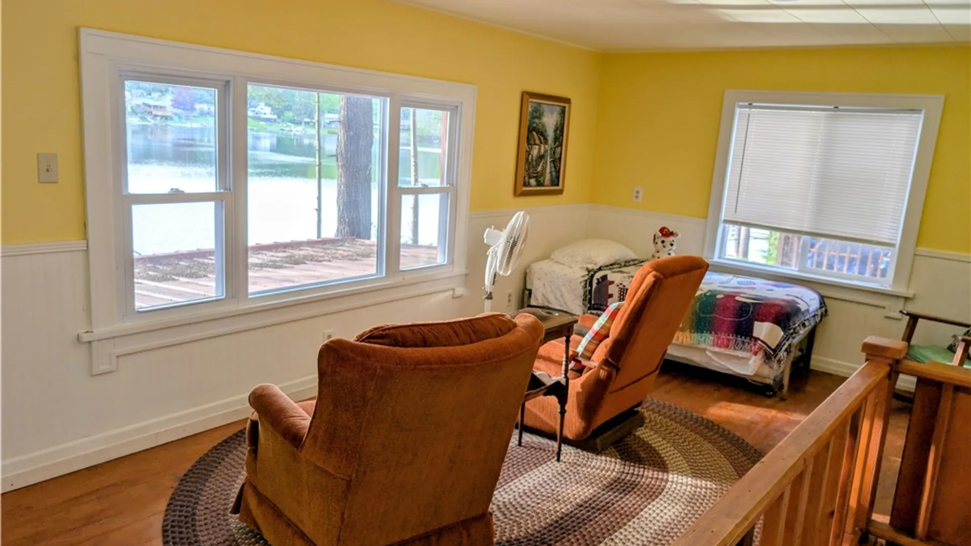 Property at 5073 Camp Rathbun Road, Howard, NY 14810 8