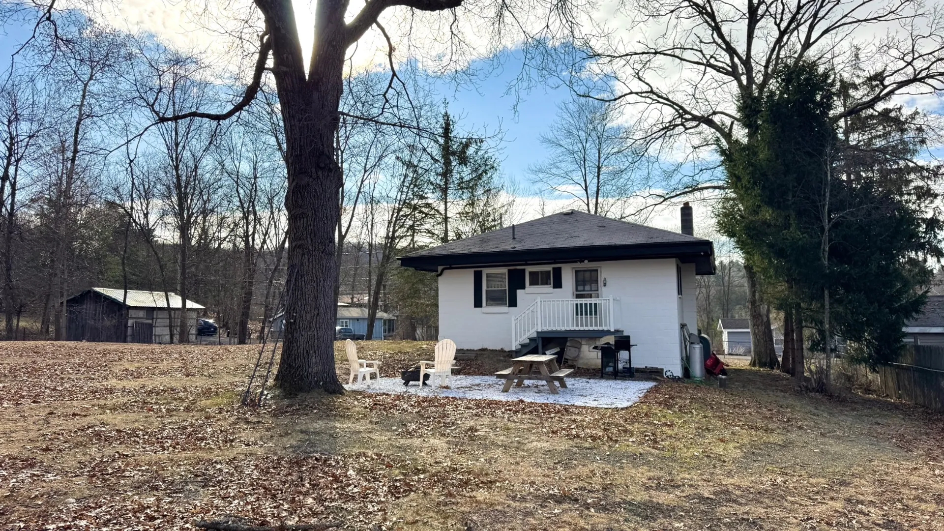 Property at 15 Melvin Rd, Craryville, NY 12521 11