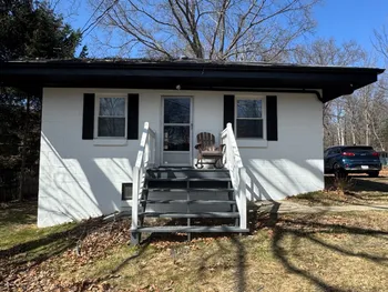 Property at 15 Melvin Rd, Craryville, NY 12521