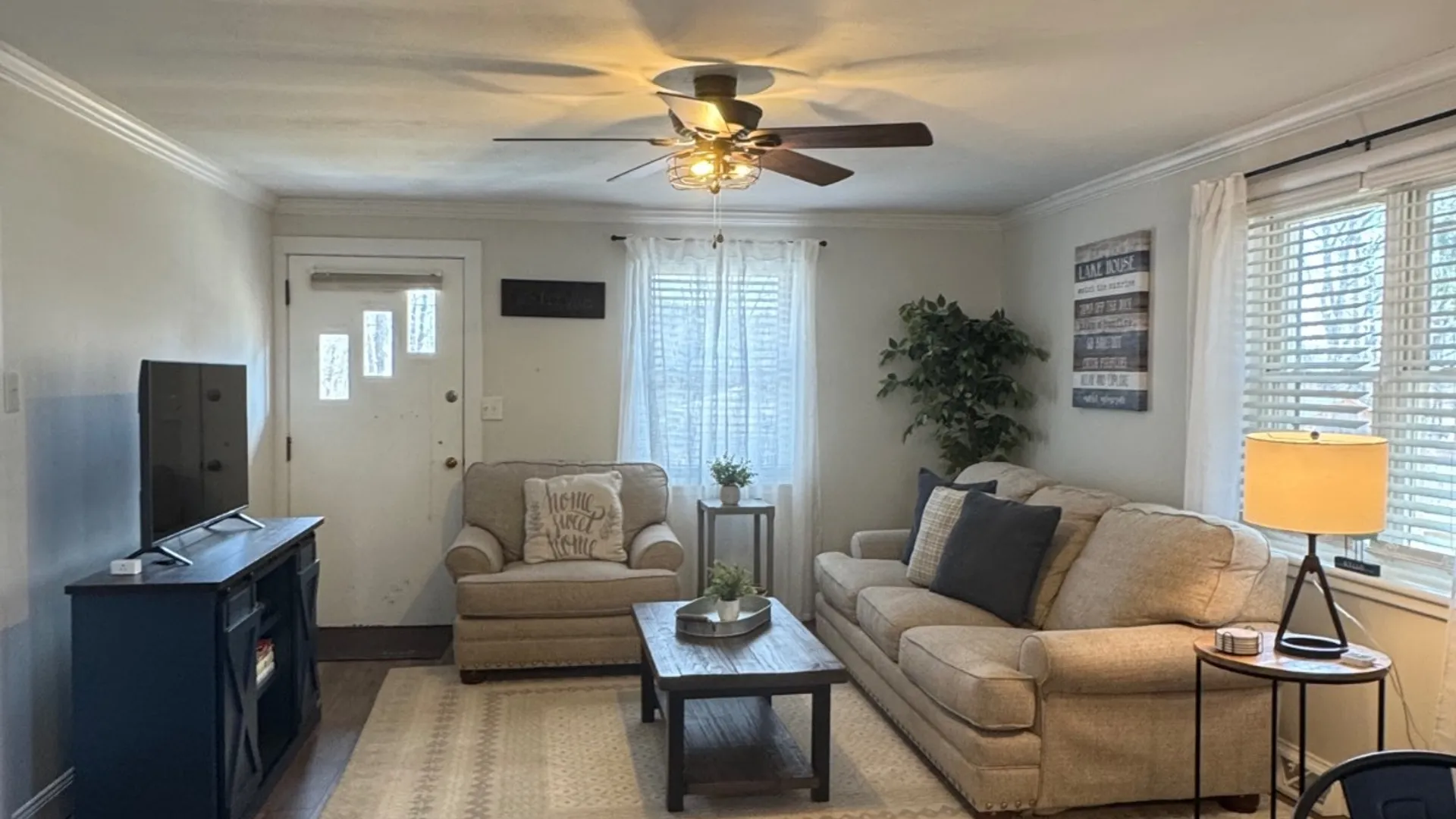 Property at 15 Melvin Rd, Craryville, NY 12521 2