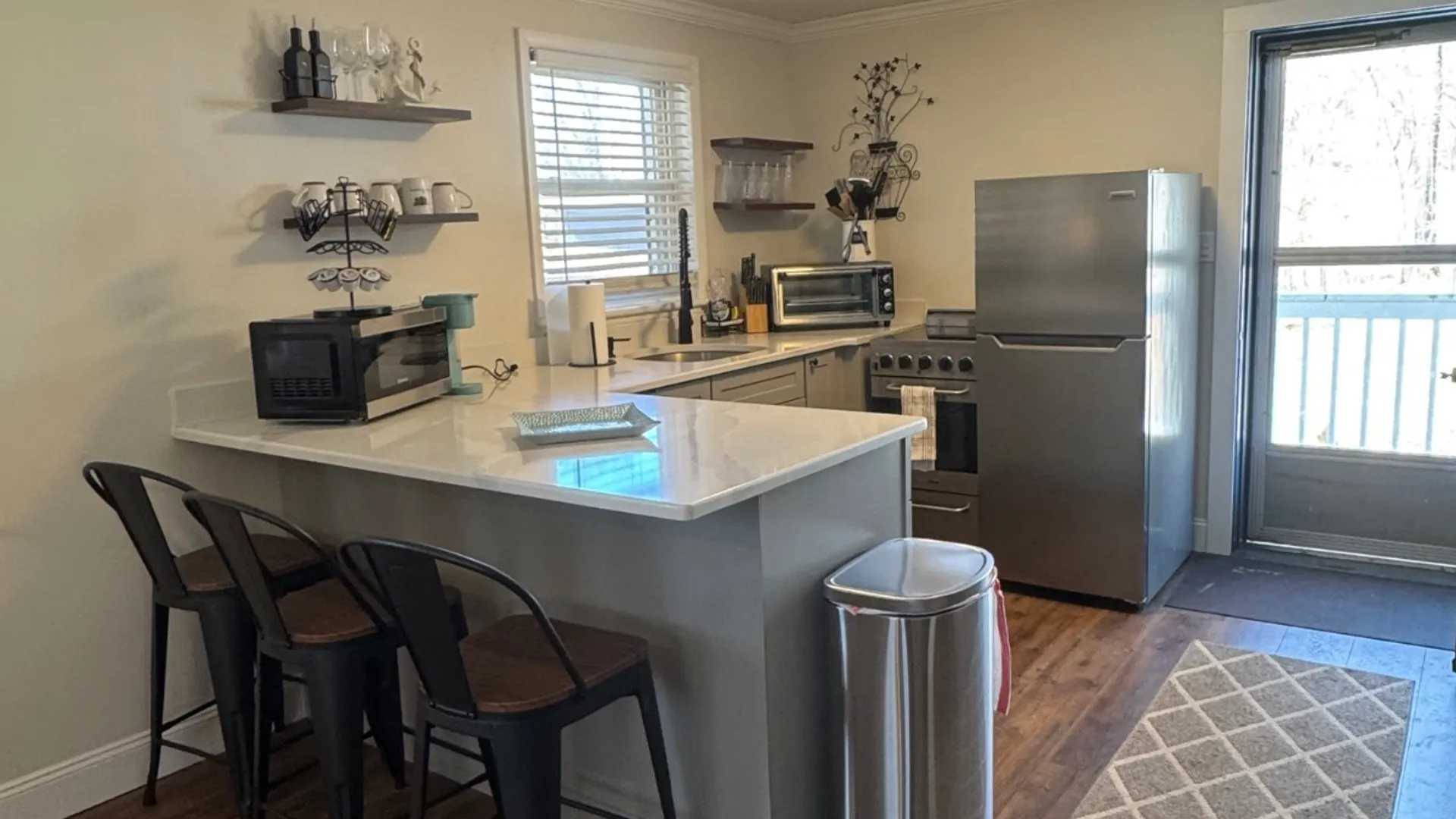 Property at 15 Melvin Rd, Craryville, NY 12521 4