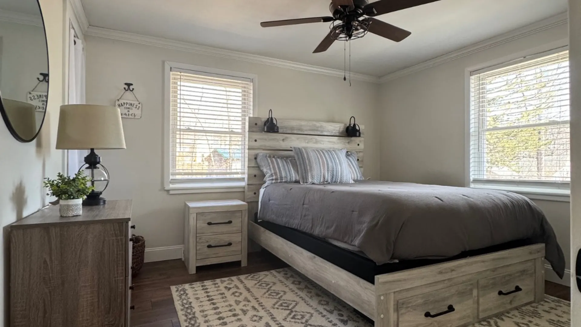 Property at 15 Melvin Rd, Craryville, NY 12521 5