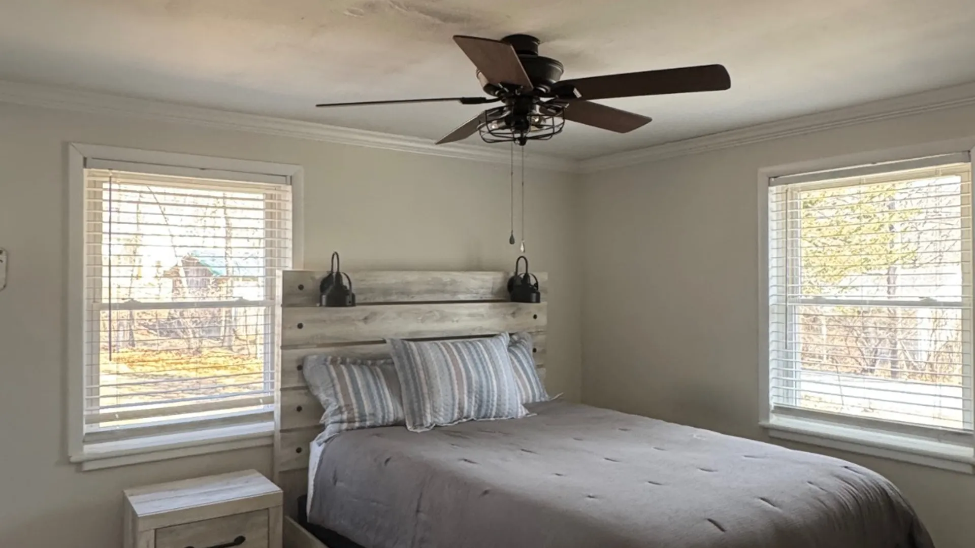 Property at 15 Melvin Rd, Craryville, NY 12521 6