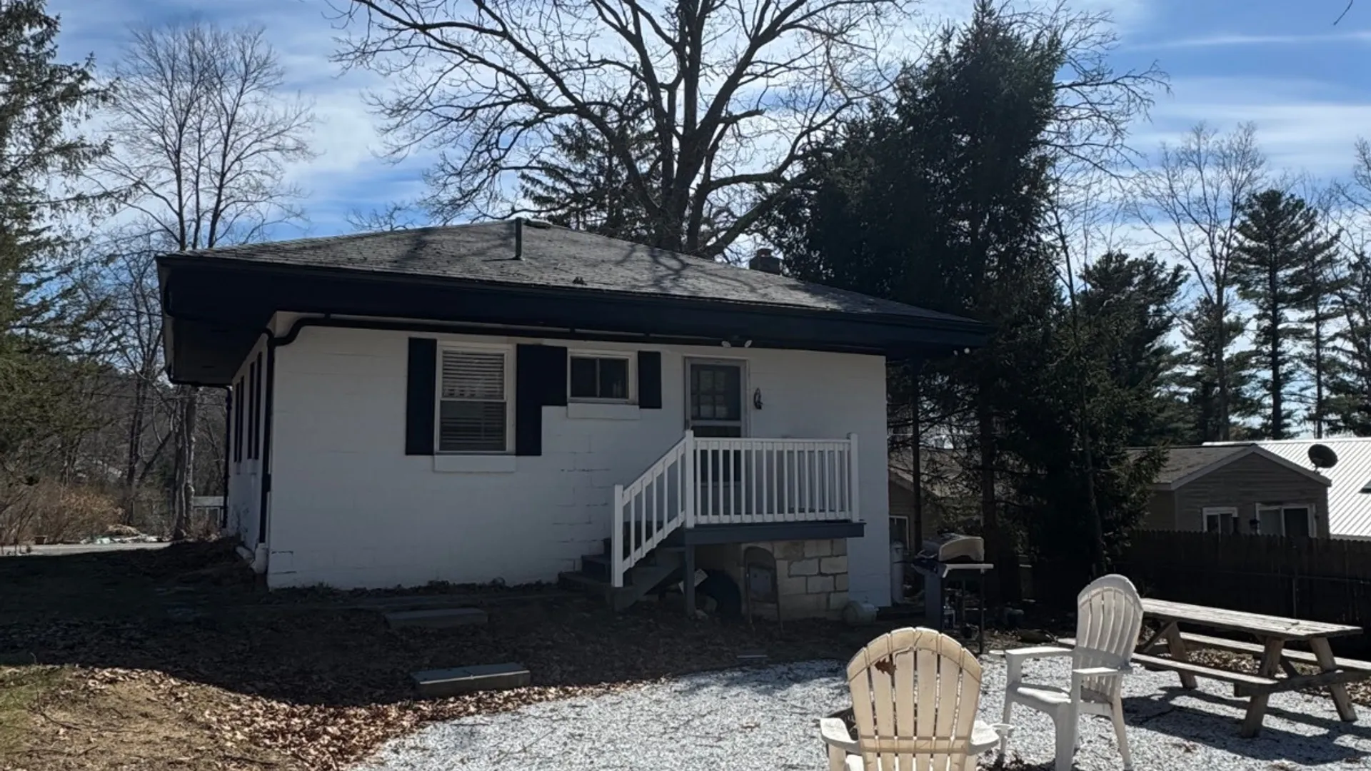 Property at 15 Melvin Rd, Craryville, NY 12521 7