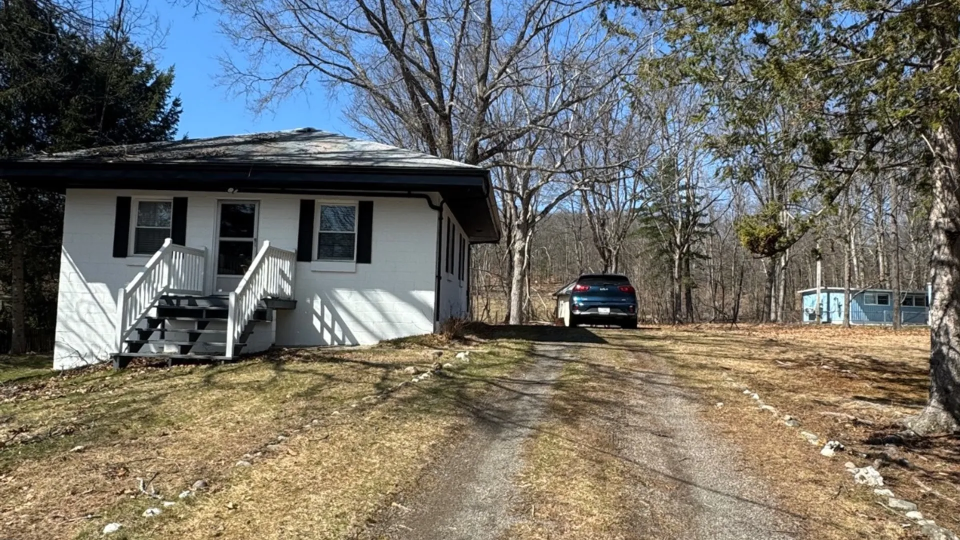 Property at 15 Melvin Rd, Craryville, NY 12521 8