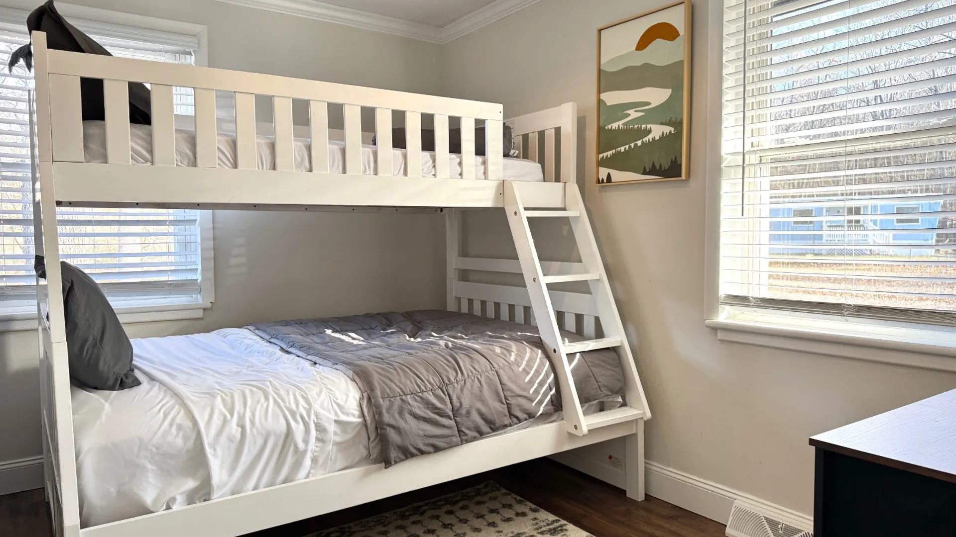 Property at 15 Melvin Rd, Craryville, NY 12521 9