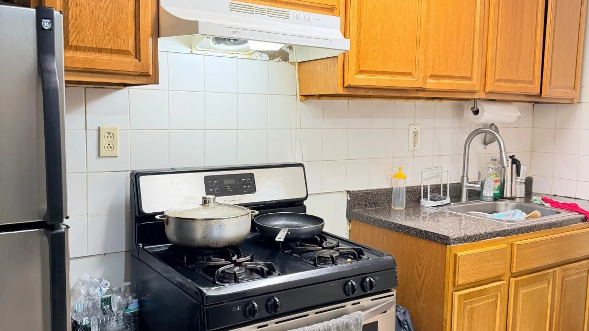 Property at 104-29 Roosevelt Ave, Corona, NY 11368 5