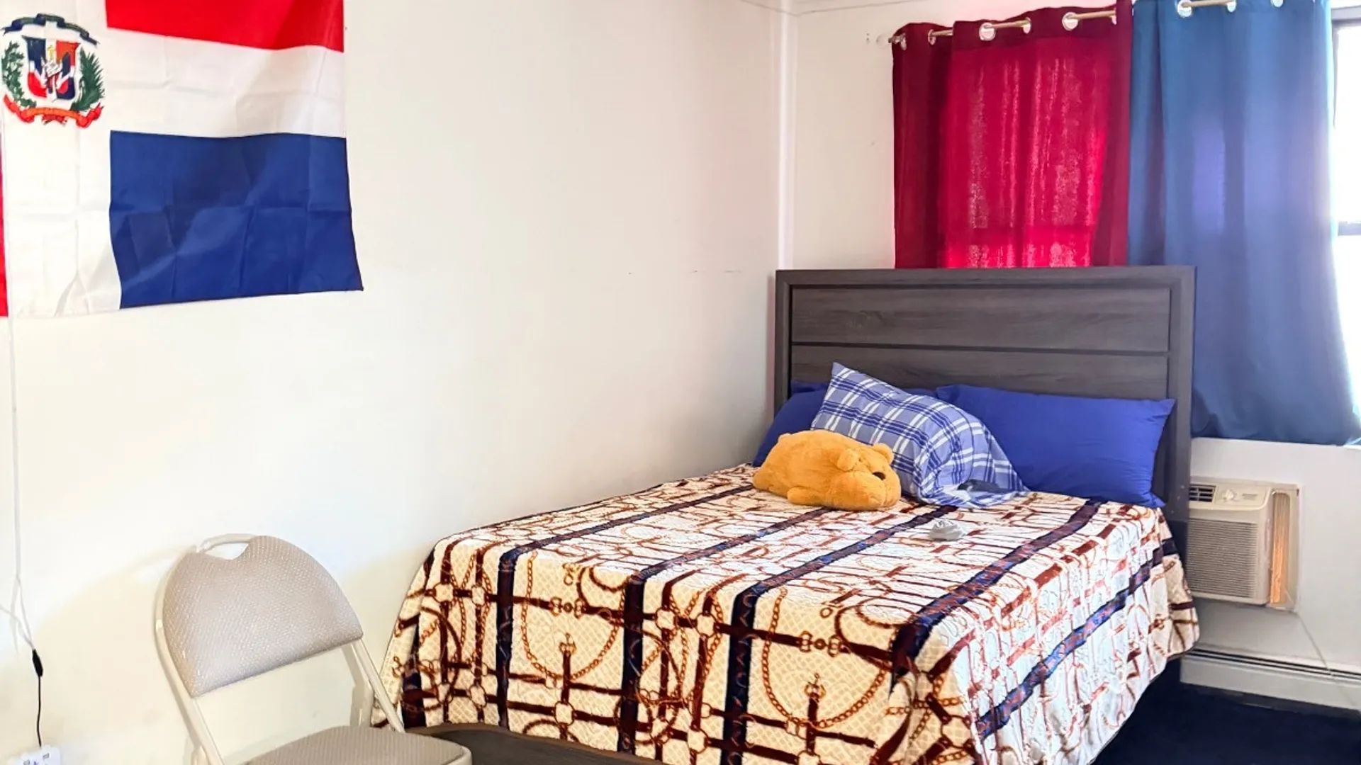 Property at 104-29 Roosevelt Ave, Corona, NY 11368 6