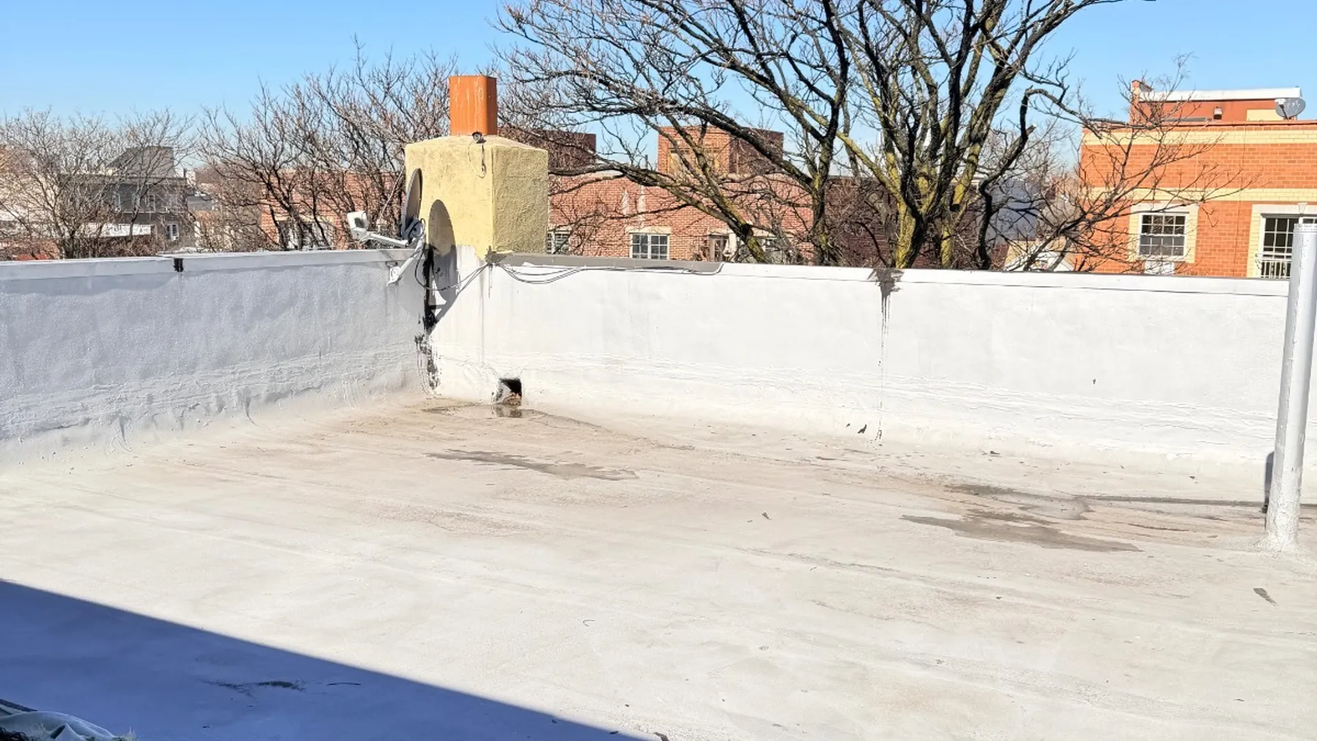 Property at 104-29 Roosevelt Ave, Corona, NY 11368 8