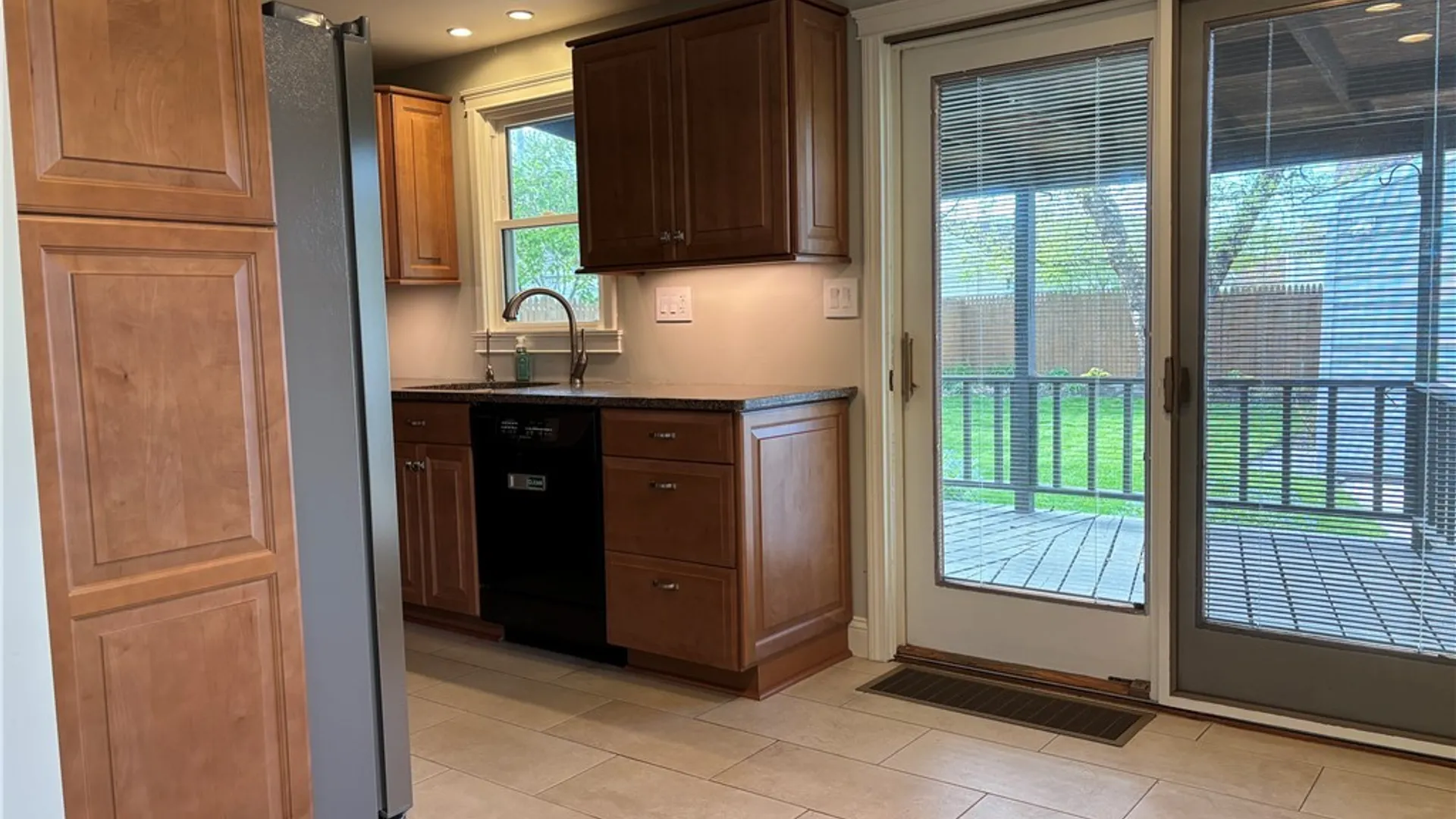 Property at 230 Cleveland Drive, Tonawanda, NY 14223 10