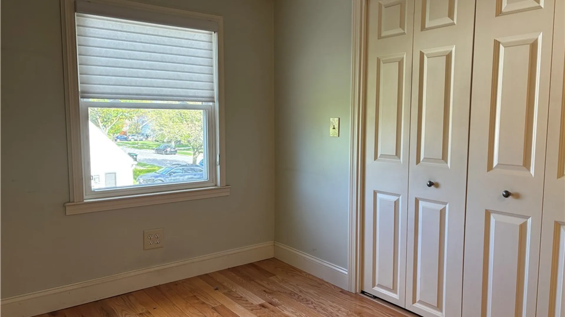 Property at 230 Cleveland Drive, Tonawanda, NY 14223 17