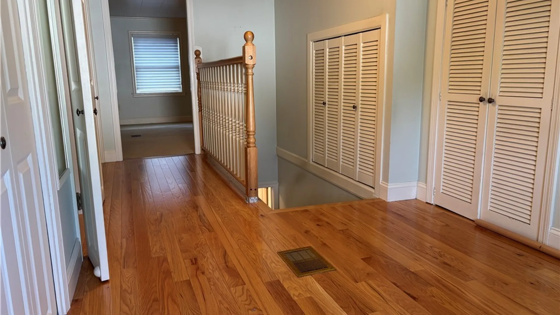 Property at 230 Cleveland Drive, Tonawanda, NY 14223 18