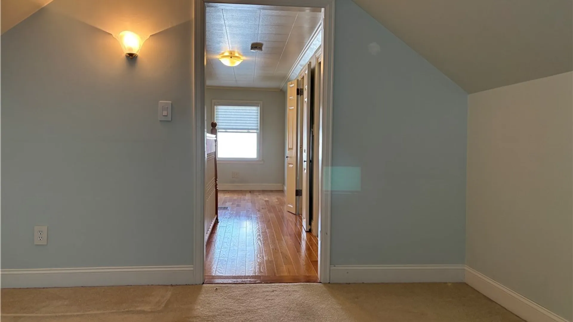 Property at 230 Cleveland Drive, Tonawanda, NY 14223 23