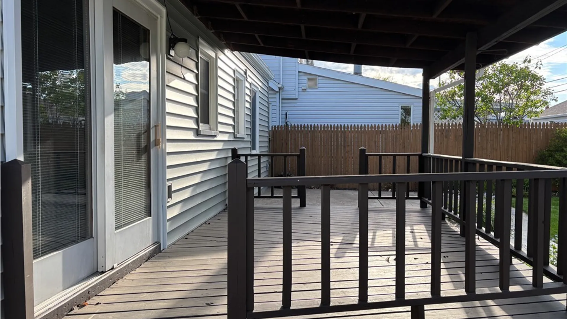 Property at 230 Cleveland Drive, Tonawanda, NY 14223 27