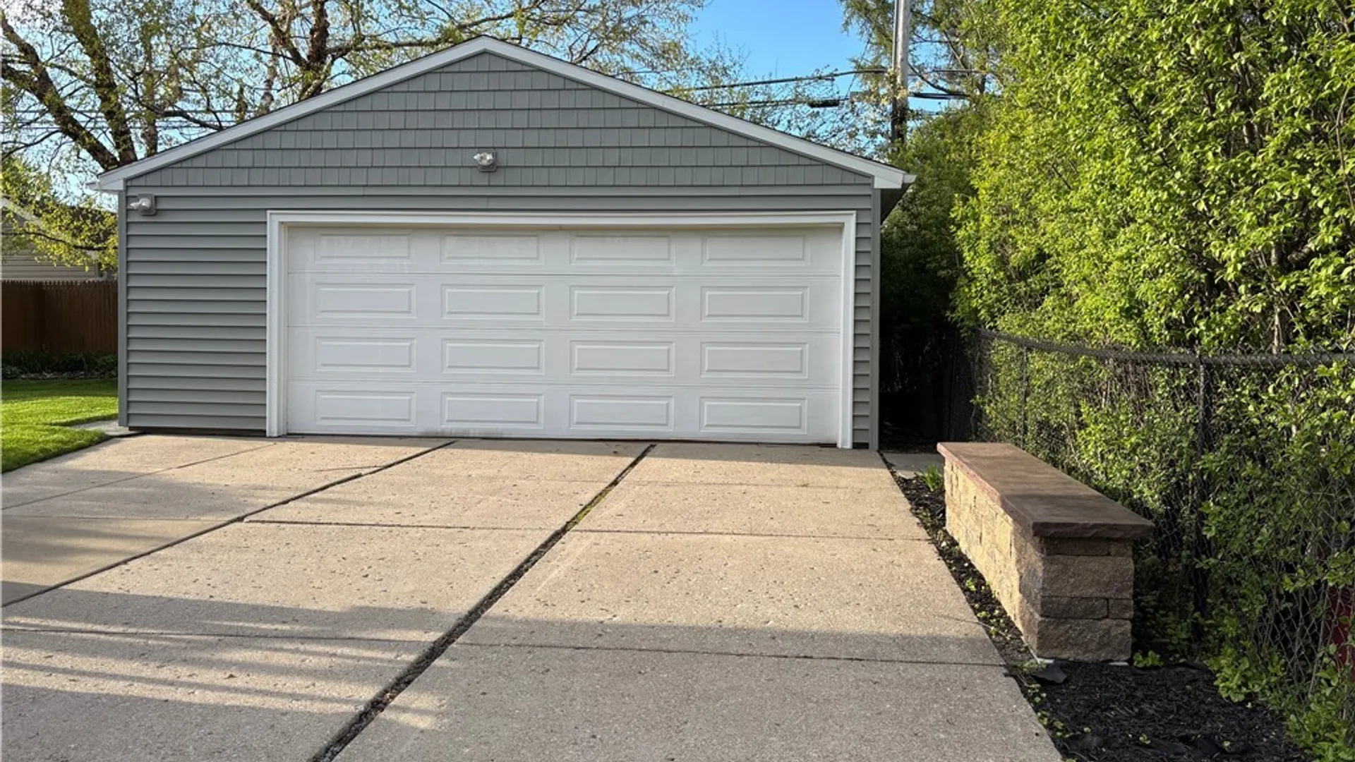 Property at 230 Cleveland Drive, Tonawanda, NY 14223 30