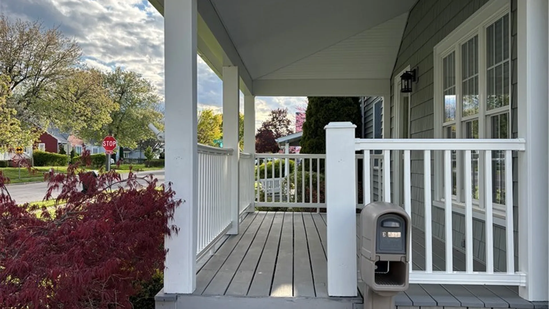 Property at 230 Cleveland Drive, Tonawanda, NY 14223 4