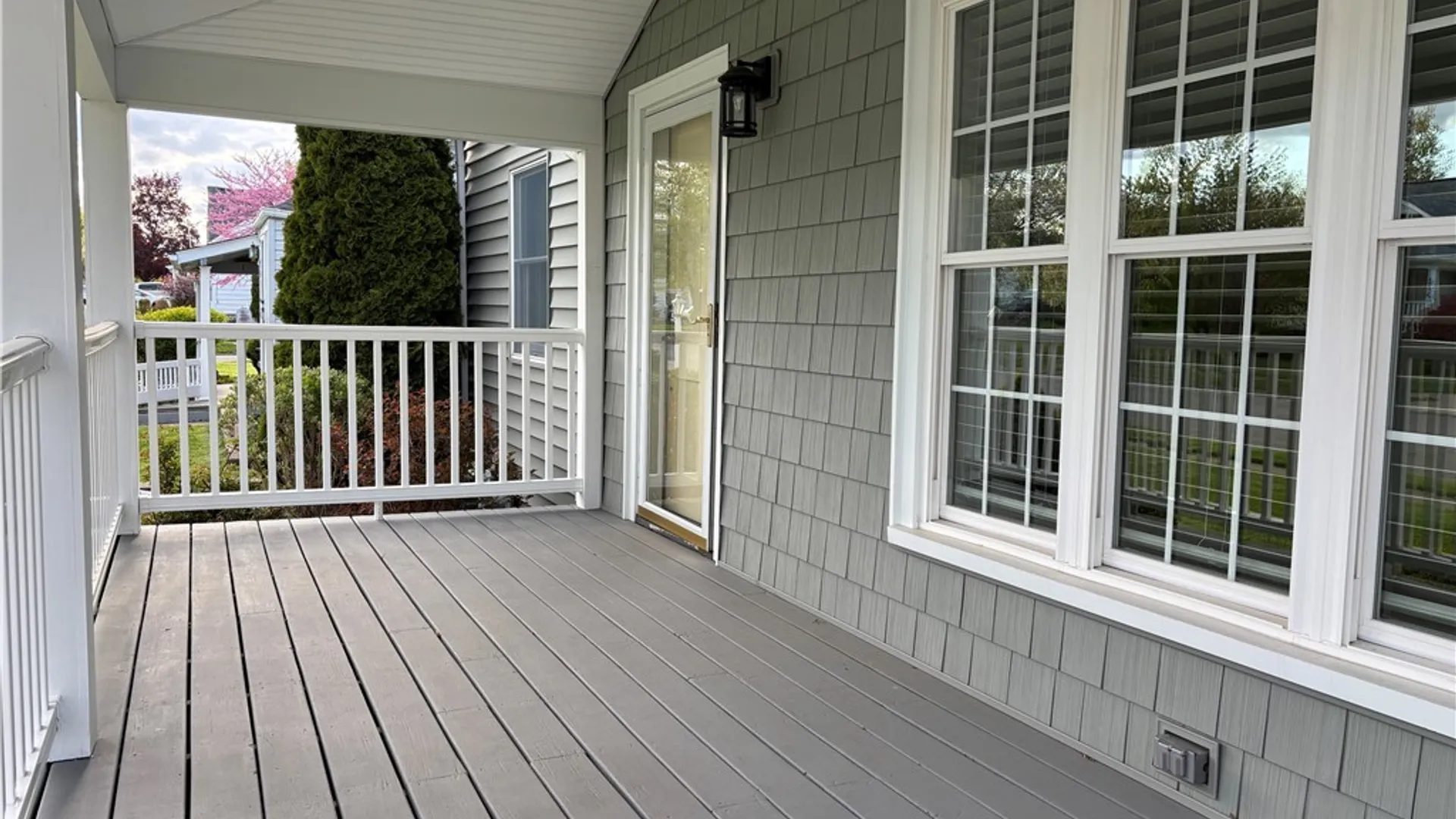 Property at 230 Cleveland Drive, Tonawanda, NY 14223 5
