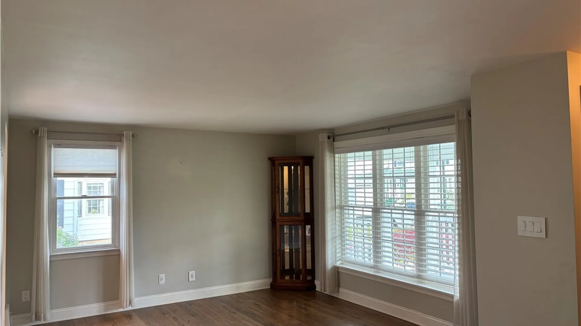 Property at 230 Cleveland Drive, Tonawanda, NY 14223 8