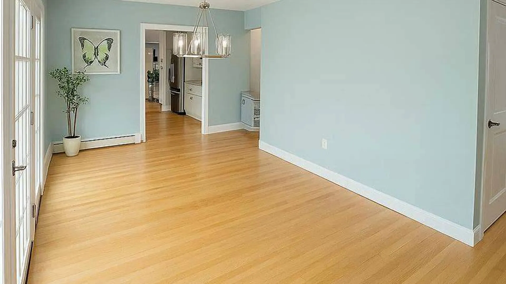 Property at 24 Rellim, Glen Cove, NY 11542 15