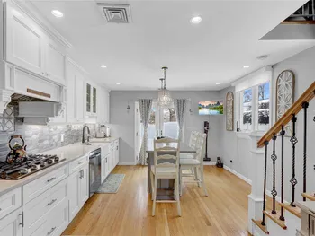 Property at 24 Rellim, Glen Cove, NY 11542