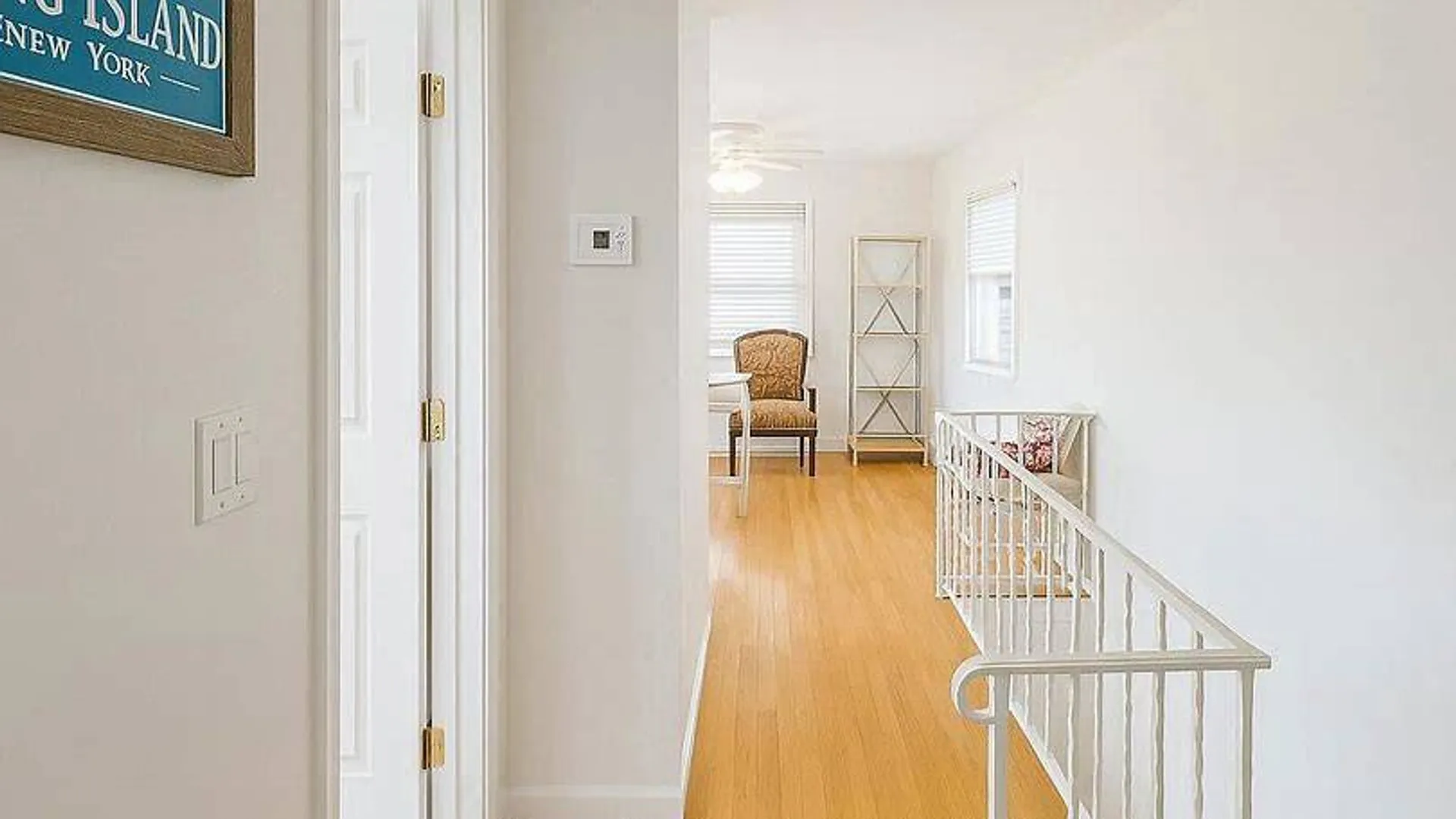 Property at 24 Rellim, Glen Cove, NY 11542 20