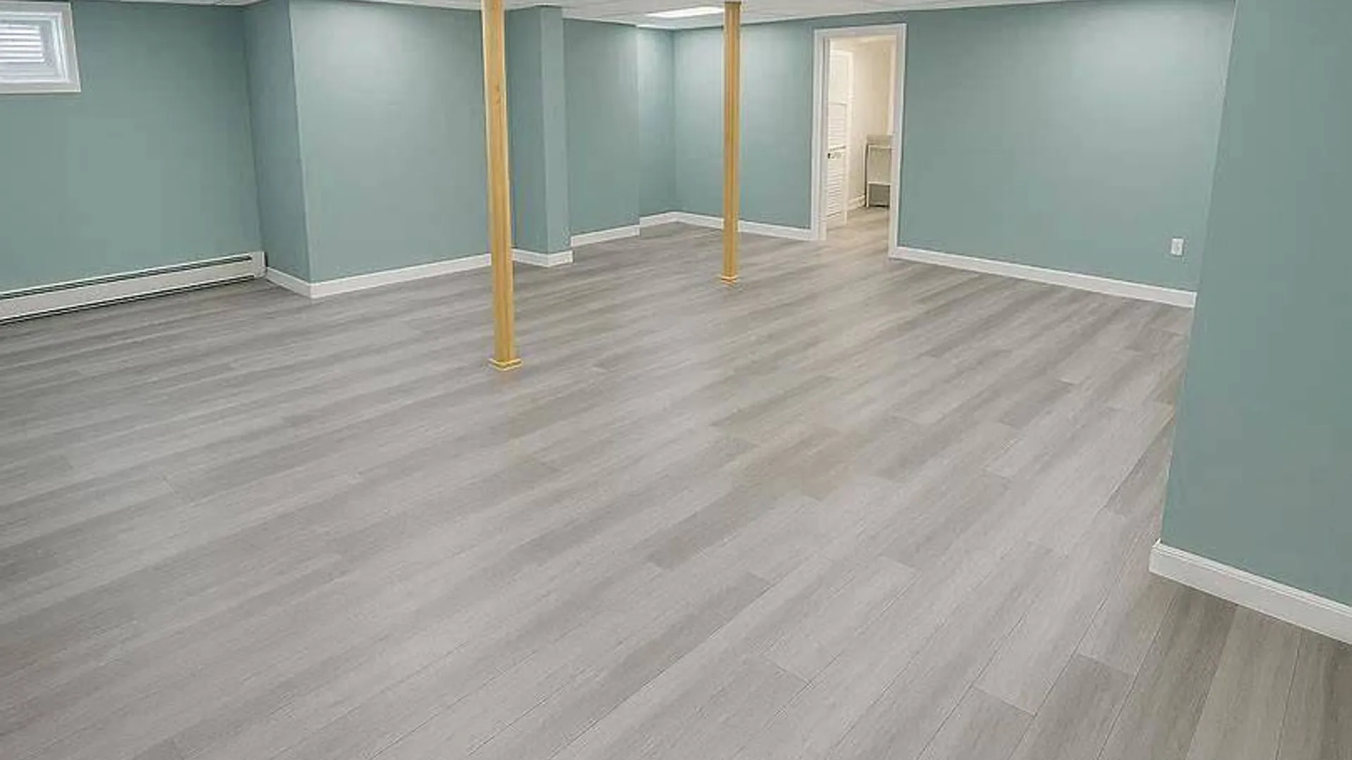 Property at 24 Rellim, Glen Cove, NY 11542 27