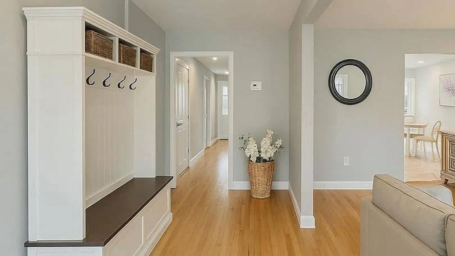 Property at 24 Rellim, Glen Cove, NY 11542 3