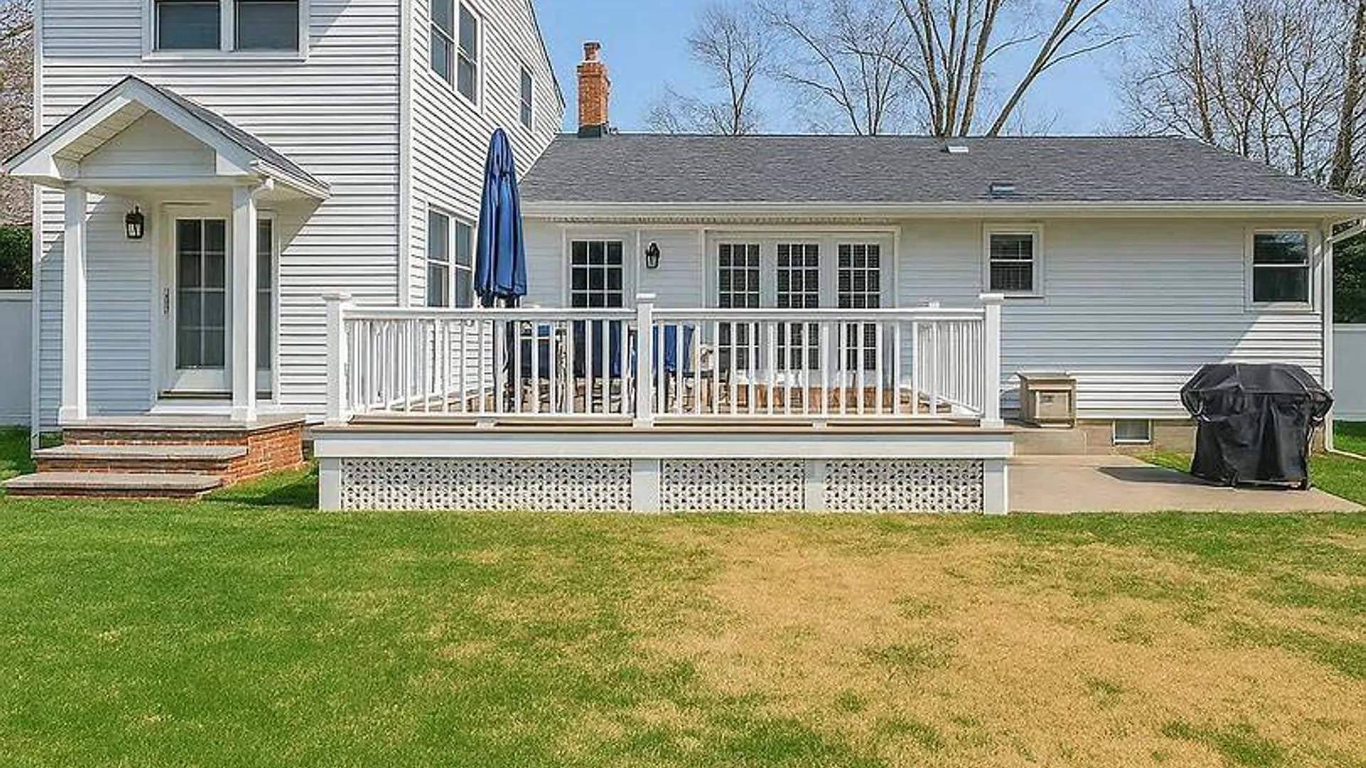 Property at 24 Rellim, Glen Cove, NY 11542 33