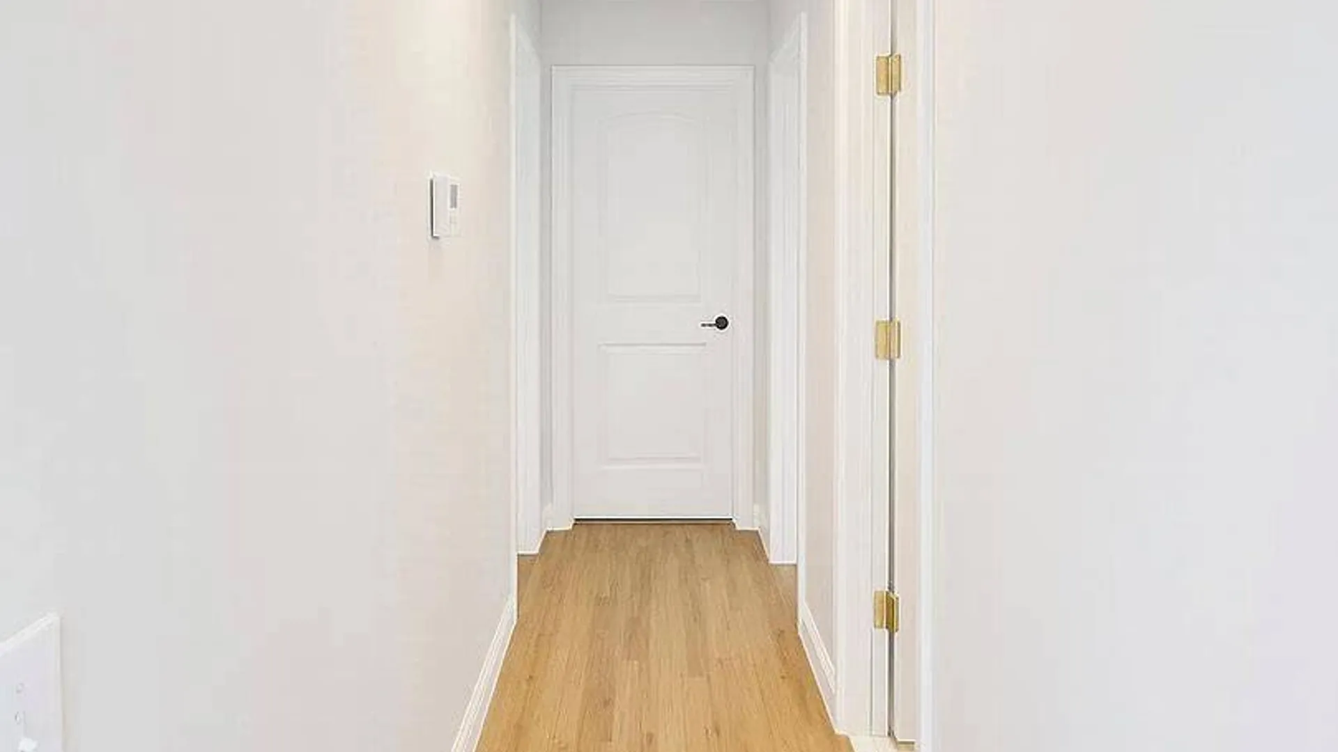Property at 24 Rellim, Glen Cove, NY 11542 9
