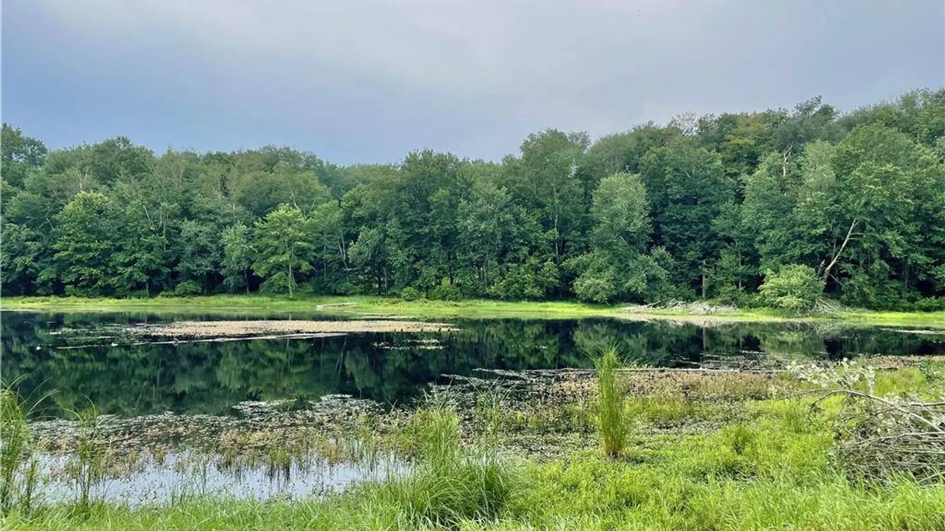 Property at (17.-1-10.7 & 91 Horseshoe Lake Rd, Bethel, NY 12720 6