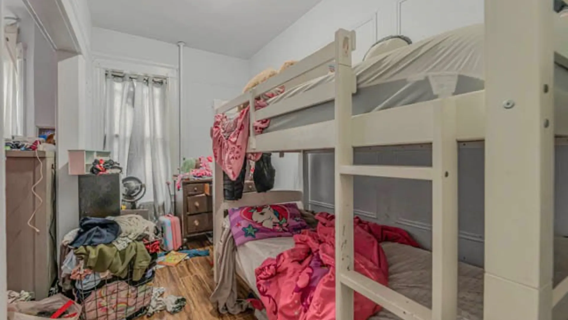 Property at 139 Voss Ave, Yonkers, NY 10703 27