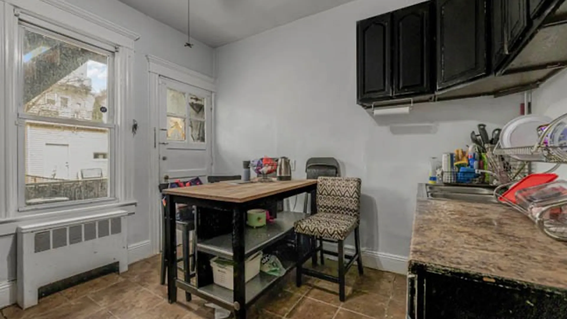 Property at 139 Voss Ave, Yonkers, NY 10703 28