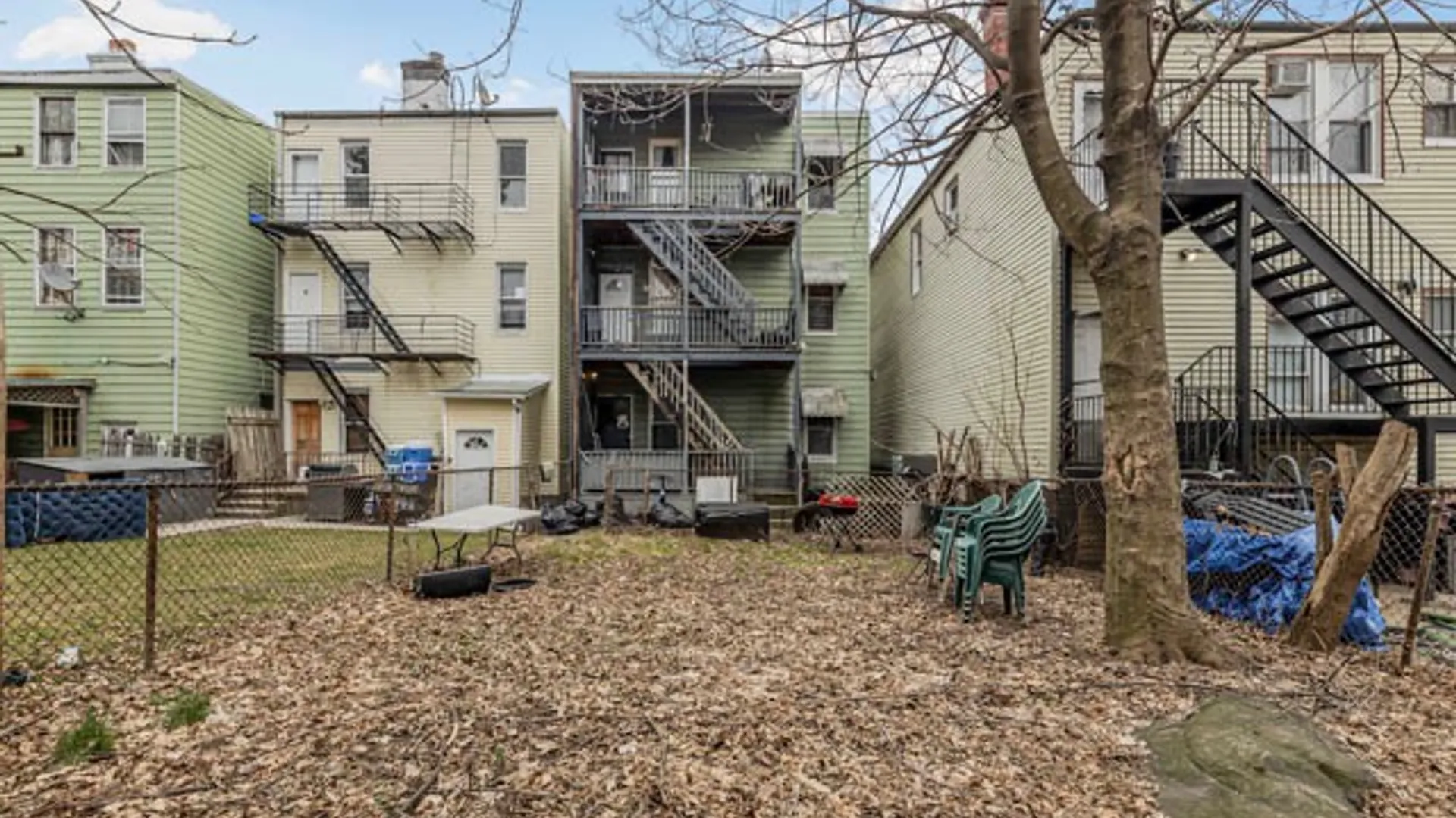 Property at 139 Voss Ave, Yonkers, NY 10703 6
