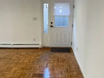Property at ** 3rd Ave, Franklin Square, NY 11010
