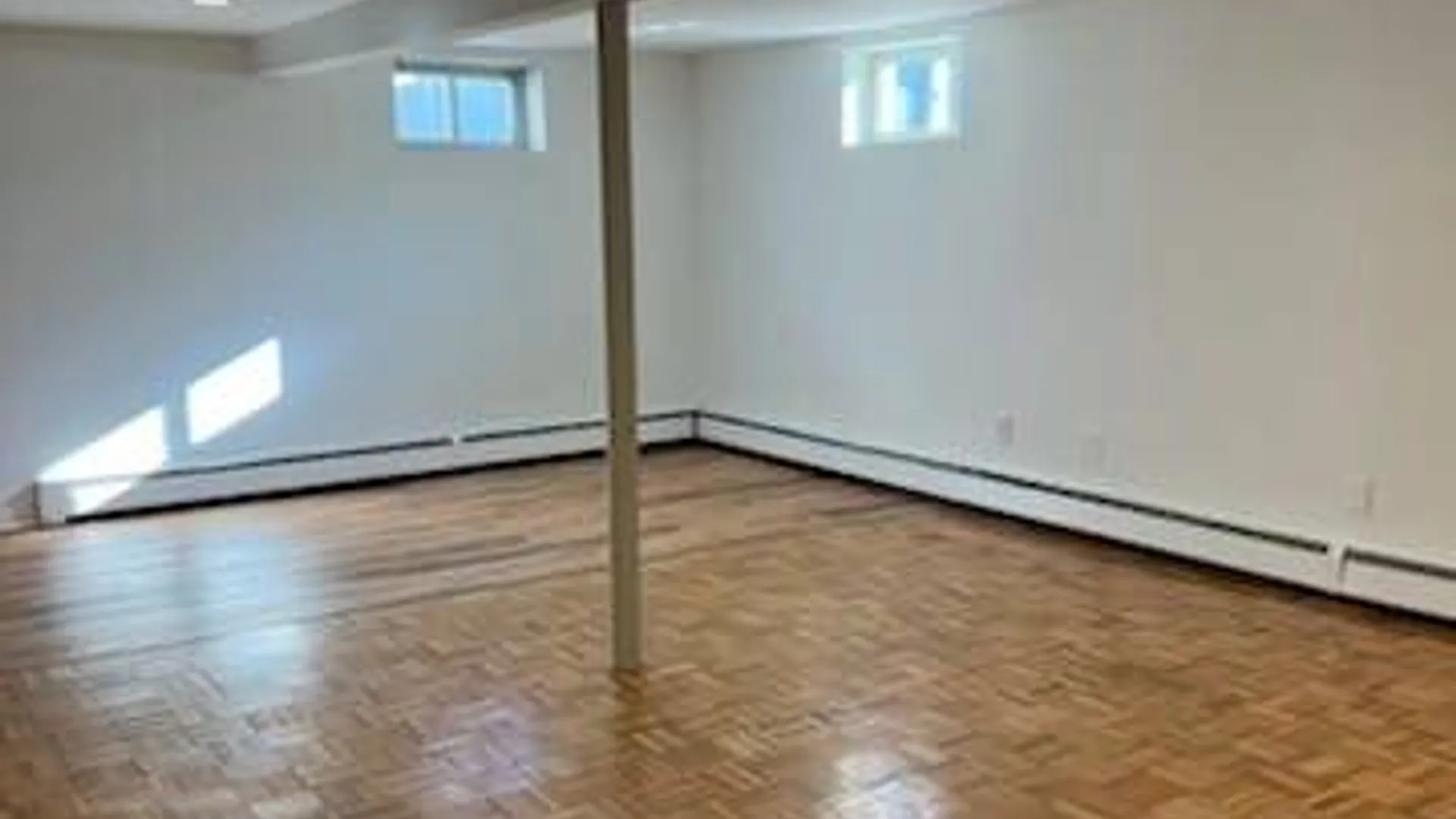 Property at ** 3rd Ave, Franklin Square, NY 11010 2