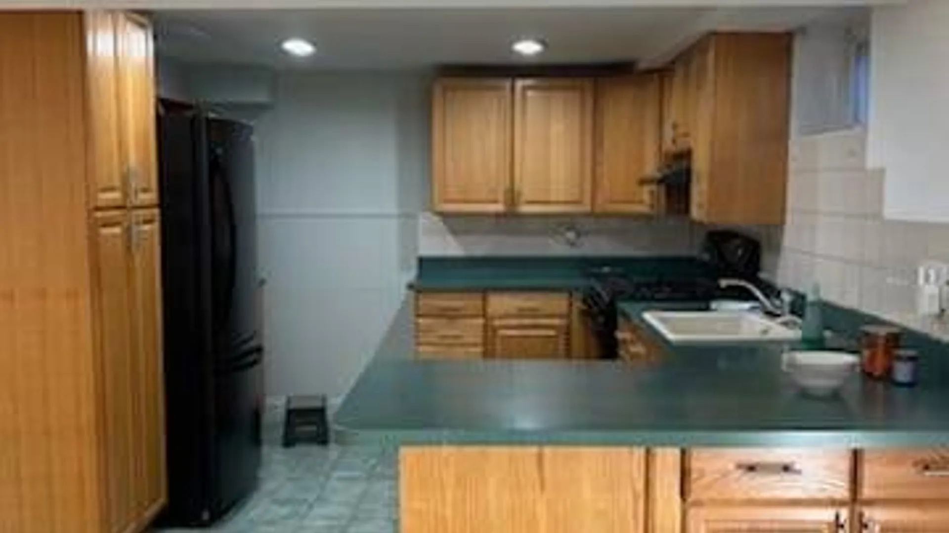 Property at ** 3rd Ave, Franklin Square, NY 11010 3