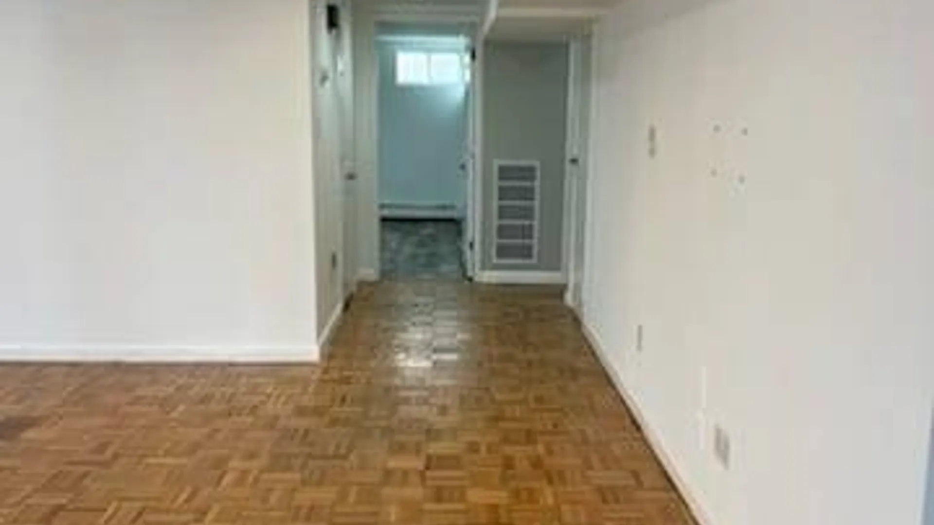 Property at ** 3rd Ave, Franklin Square, NY 11010 4