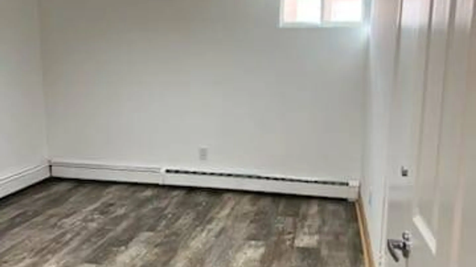Property at ** 3rd Ave, Franklin Square, NY 11010 5
