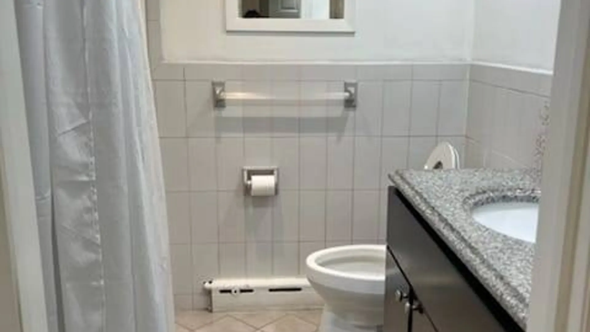 Property at ** 3rd Ave, Franklin Square, NY 11010 6