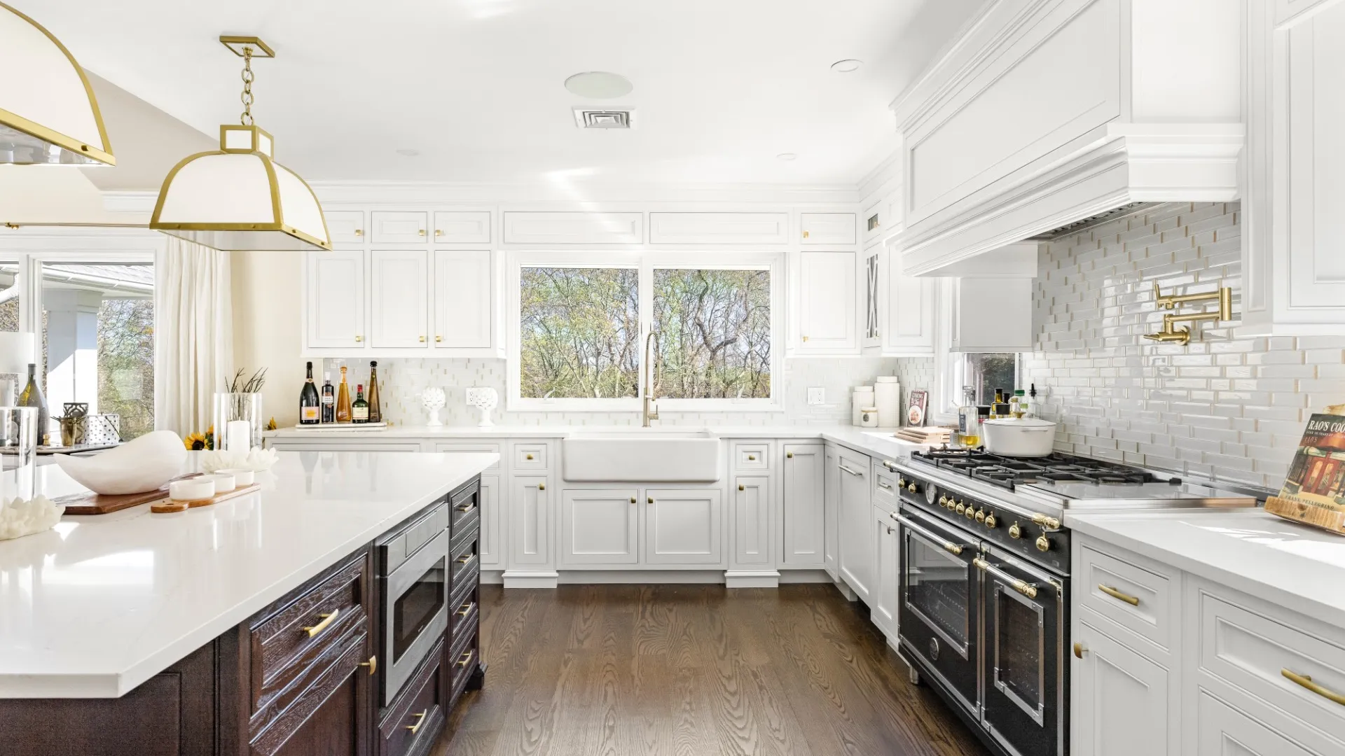 Property at 17 UPLAND RD, Montauk, NY 11954 10
