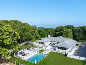 Property at 17 UPLAND RD, Montauk, NY 11954
