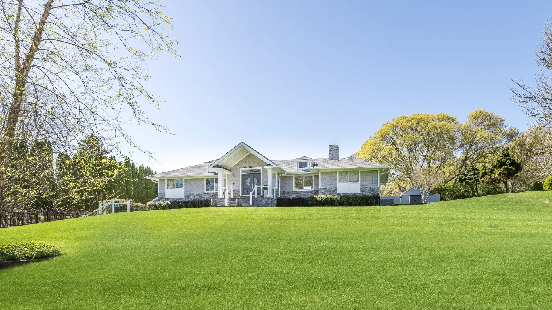 Property at 17 UPLAND RD, Montauk, NY 11954 2