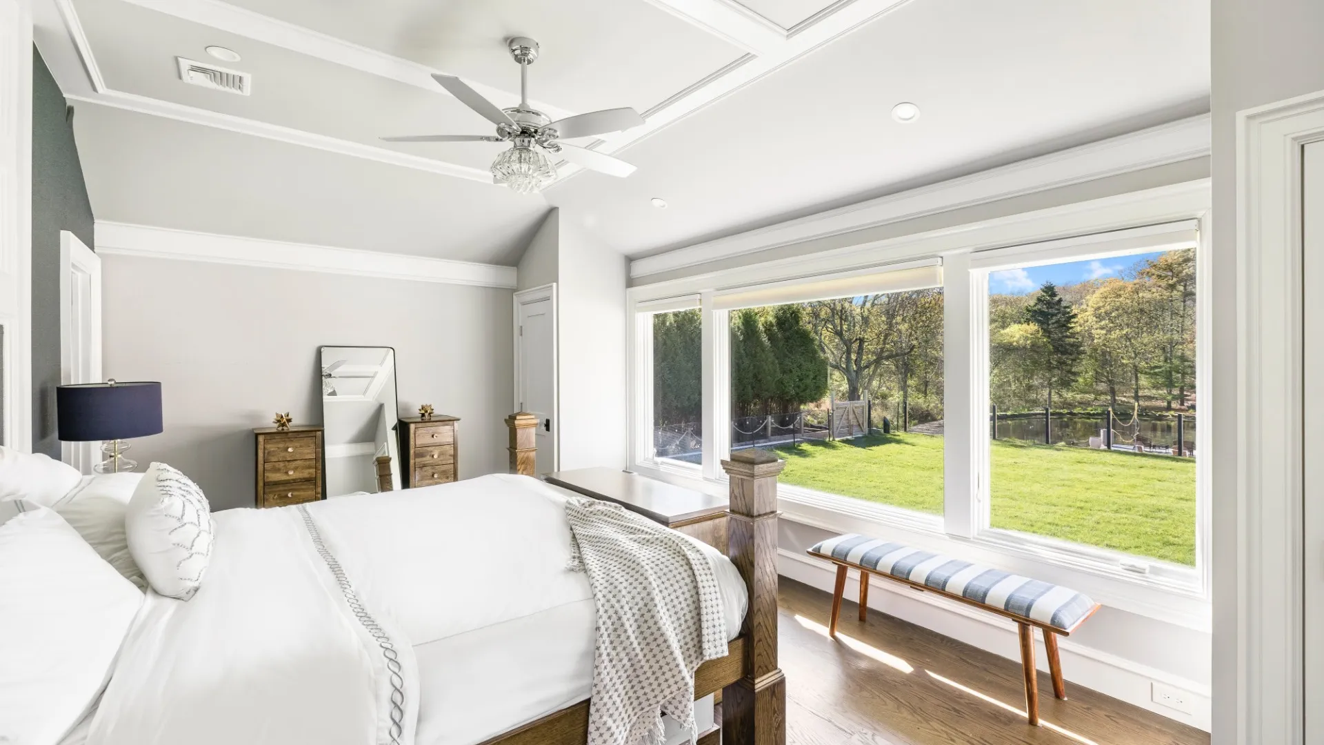 Property at 17 UPLAND RD, Montauk, NY 11954 20