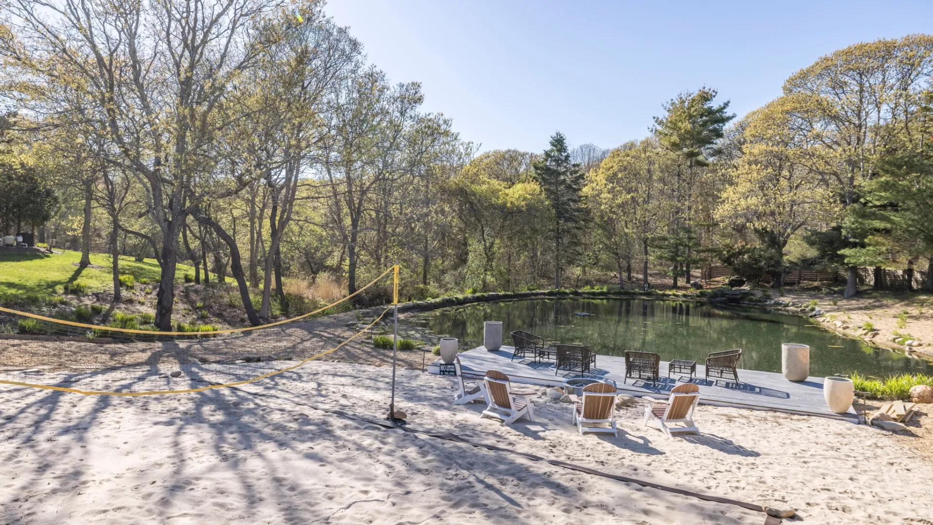 Property at 17 UPLAND RD, Montauk, NY 11954 37