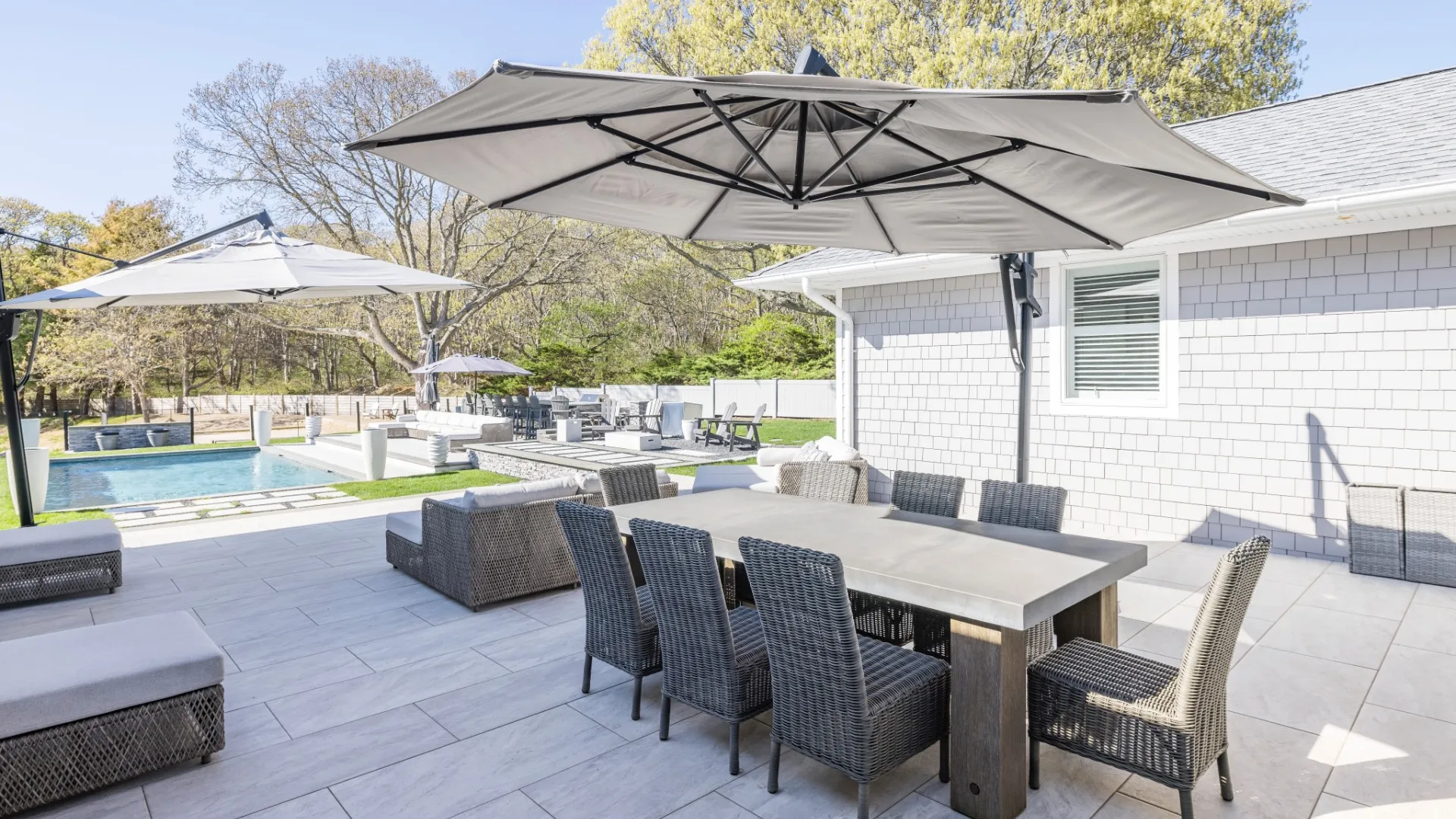 Property at 17 UPLAND RD, Montauk, NY 11954 5