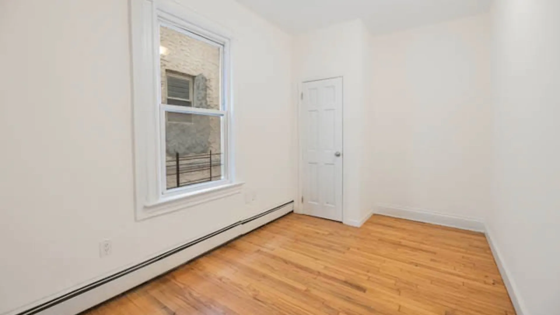 Property at 13 Beach St, Mount Vernon, NY 10550 10