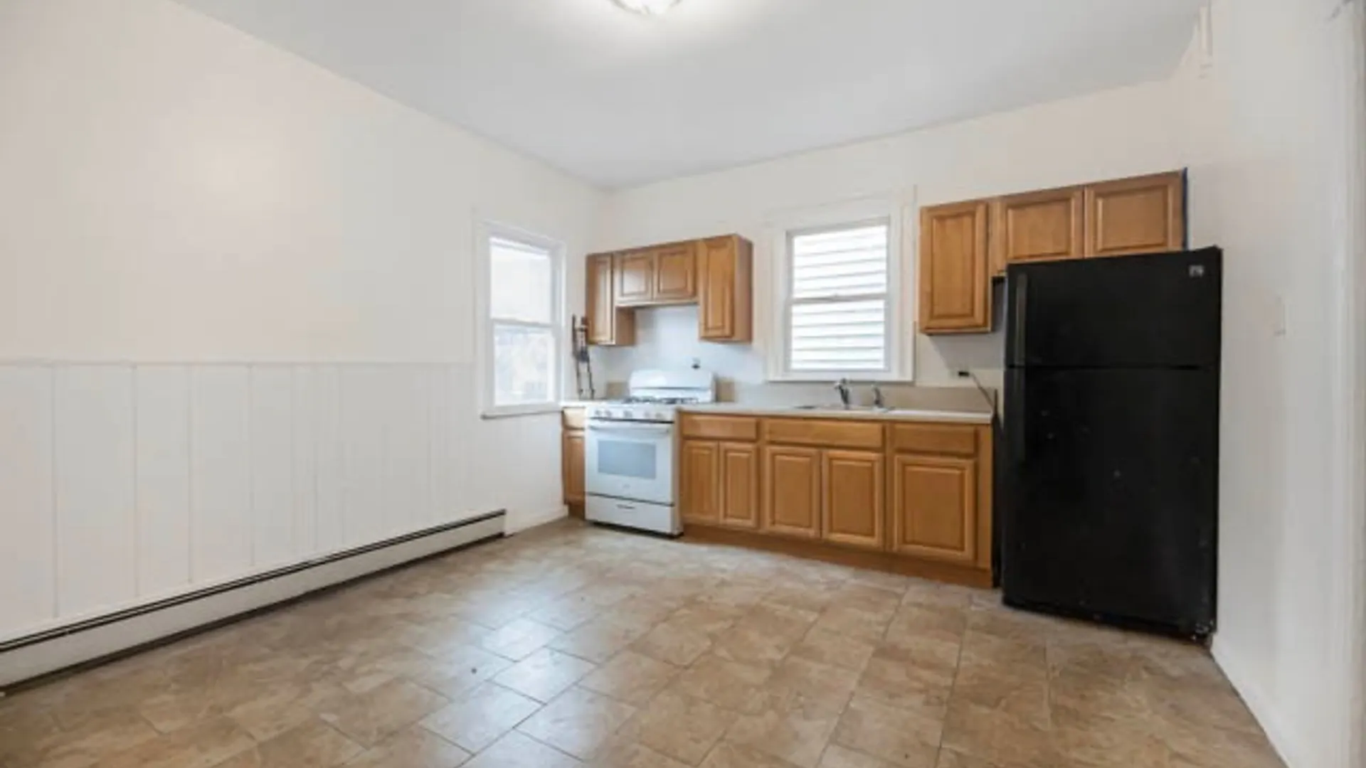 Property at 13 Beach St, Mount Vernon, NY 10550 12