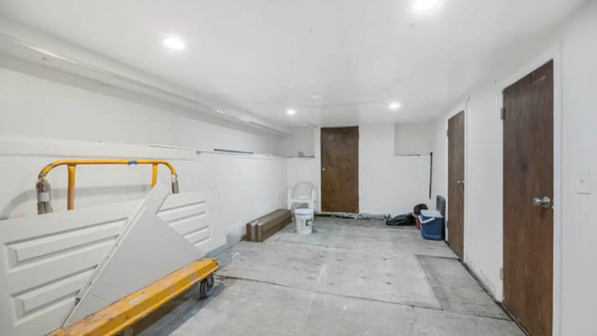 Property at 13 Beach St, Mount Vernon, NY 10550 14