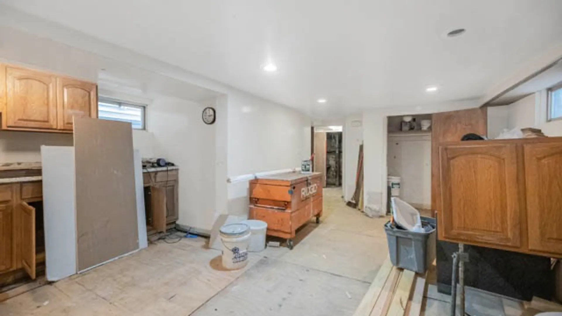 Property at 13 Beach St, Mount Vernon, NY 10550 15